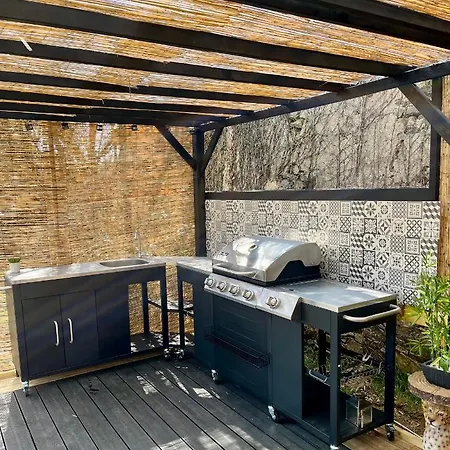 Maison De Mags & Mags Willow 3*