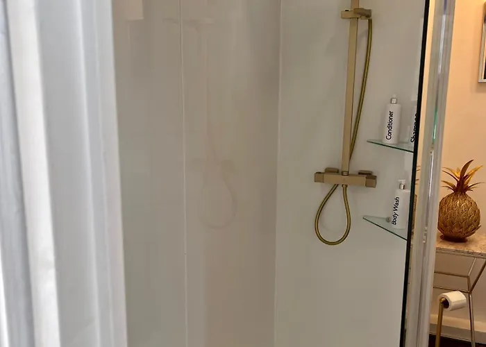 Maison De Mags & Mags Willow Lanouaille